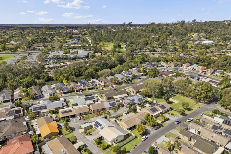 Photo - 5/96 River Oak Drive, Helensvale QLD 4212 - Image 17
