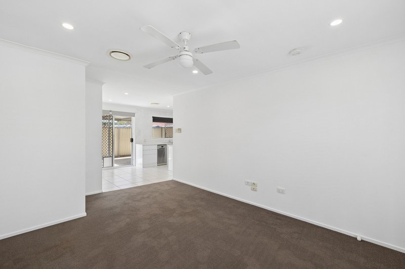 Photo - 5/96 River Oak Drive, Helensvale QLD 4212 - Image 19