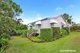 Photo - 596 Traveston Road, Traveston QLD 4570 - Image 1