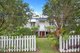 Photo - 596 Traveston Road, Traveston QLD 4570 - Image 2