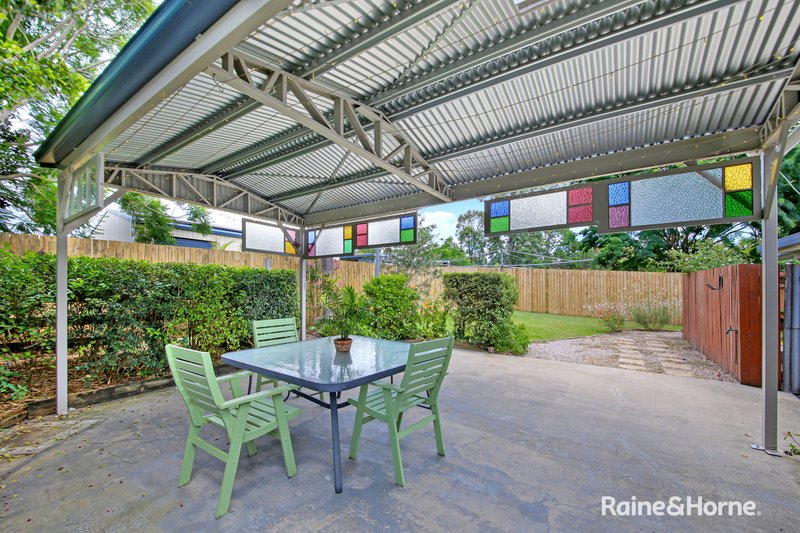 Photo - 596 Traveston Road, Traveston QLD 4570 - Image 10