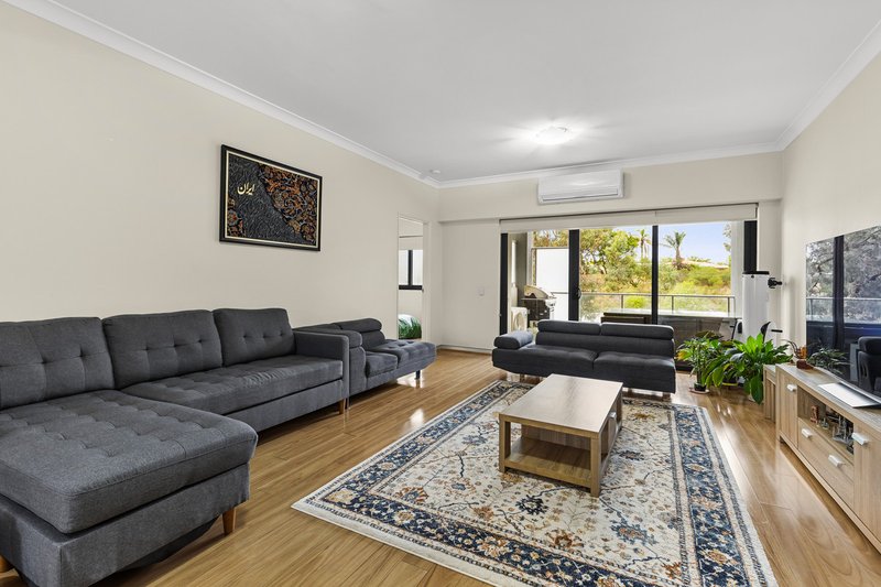 Photo - 59/6 Walsh Loop, Joondalup WA 6027 - Image 1