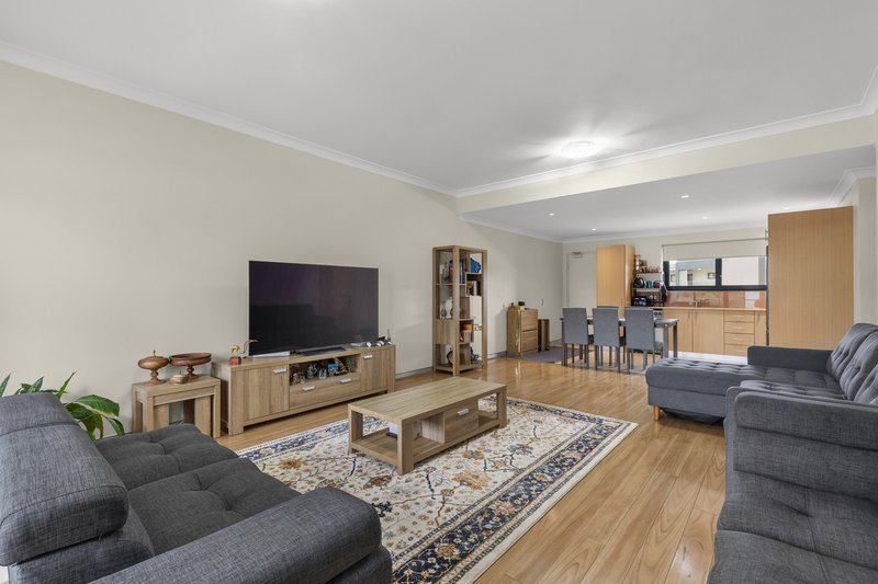 Photo - 59/6 Walsh Loop, Joondalup WA 6027 - Image 2