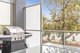 Photo - 59/6 Walsh Loop, Joondalup WA 6027 - Image 4