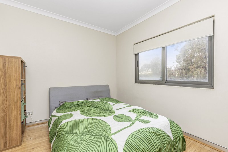 Photo - 59/6 Walsh Loop, Joondalup WA 6027 - Image 8