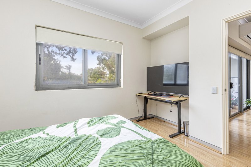 Photo - 59/6 Walsh Loop, Joondalup WA 6027 - Image 10
