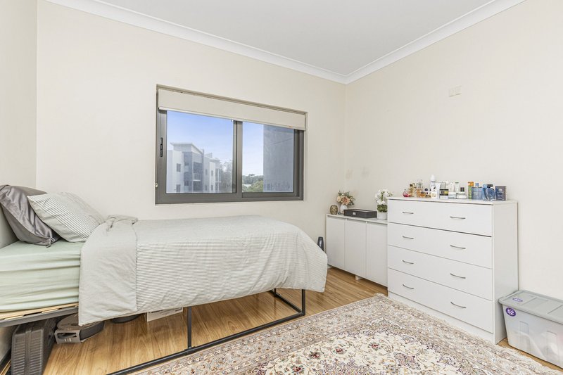 Photo - 59/6 Walsh Loop, Joondalup WA 6027 - Image 11