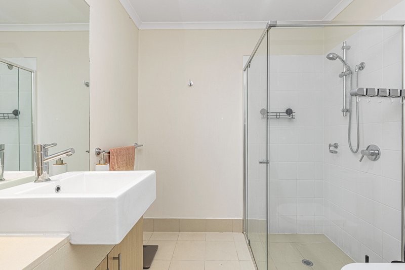 Photo - 59/6 Walsh Loop, Joondalup WA 6027 - Image 12