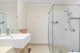 Photo - 59/6 Walsh Loop, Joondalup WA 6027 - Image 12