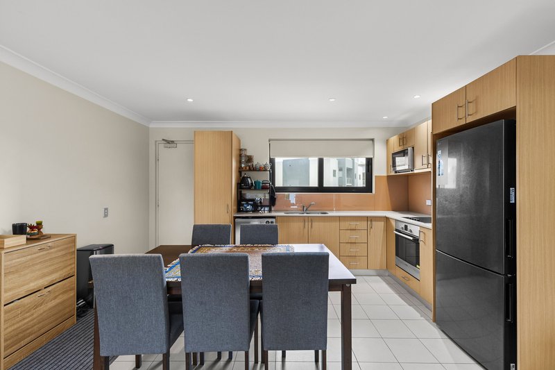 Photo - 59/6 Walsh Loop, Joondalup WA 6027 - Image 13
