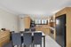 Photo - 59/6 Walsh Loop, Joondalup WA 6027 - Image 13
