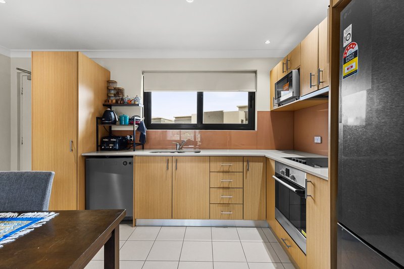 Photo - 59/6 Walsh Loop, Joondalup WA 6027 - Image 14