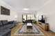 Photo - 59/6 Walsh Loop, Joondalup WA 6027 - Image 15