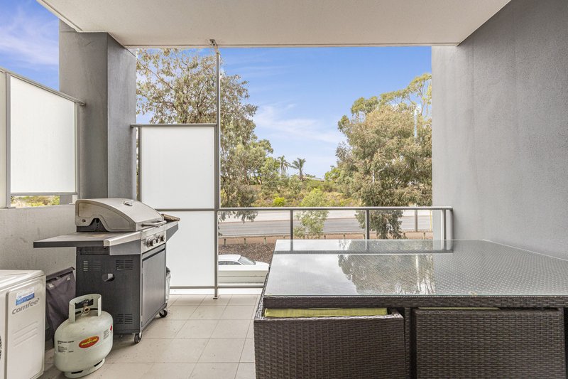 Photo - 59/6 Walsh Loop, Joondalup WA 6027 - Image 16