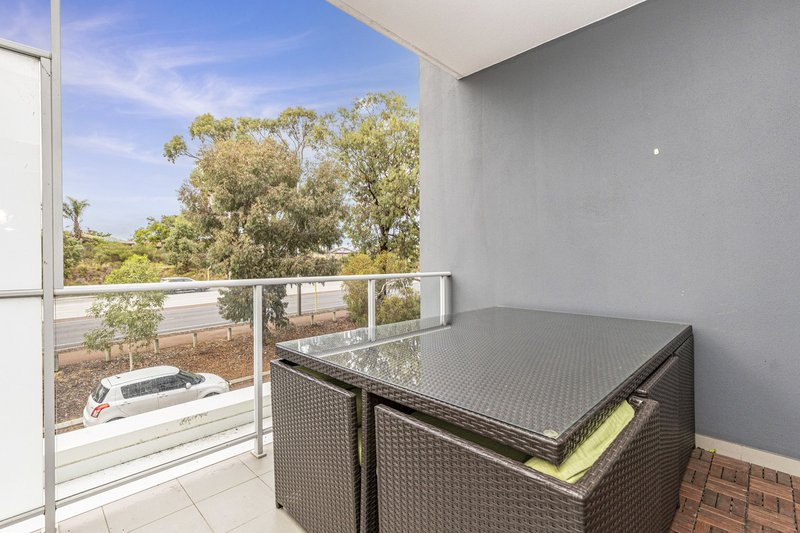 Photo - 59/6 Walsh Loop, Joondalup WA 6027 - Image 17