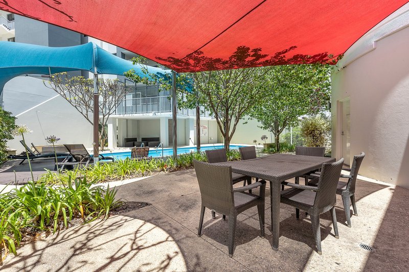 Photo - 59/6 Walsh Loop, Joondalup WA 6027 - Image 18
