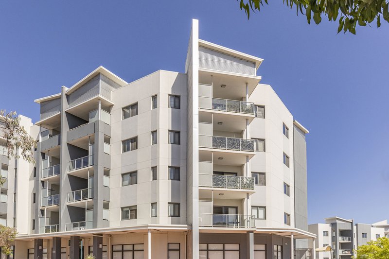 Photo - 59/6 Walsh Loop, Joondalup WA 6027 - Image 19