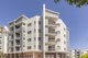 Photo - 59/6 Walsh Loop, Joondalup WA 6027 - Image 19