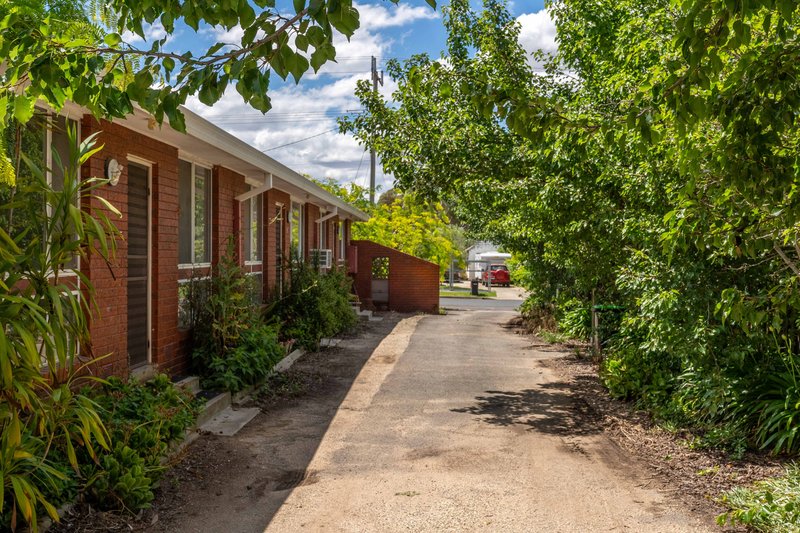 Photo - 5/96 Wimble Street, Seymour VIC 3660 - Image 3