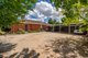 Photo - 5/96 Wimble Street, Seymour VIC 3660 - Image 7