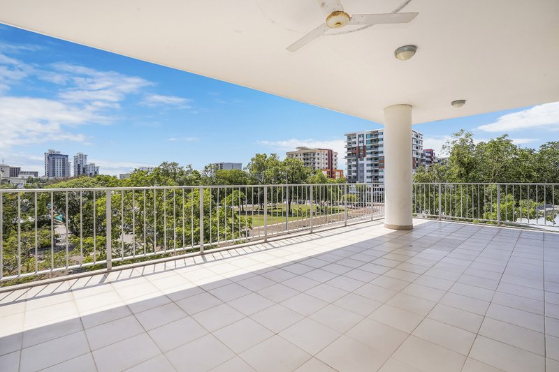 5/96 Woods Street, Darwin City NT 0800