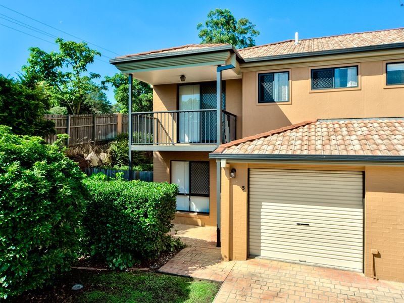 5/960 Hamilton Road, Mcdowall QLD 4053