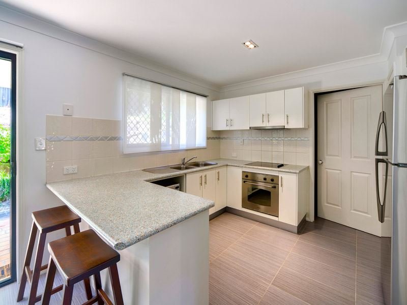 Photo - 5/960 Hamilton Road, Mcdowall QLD 4053 - Image 3