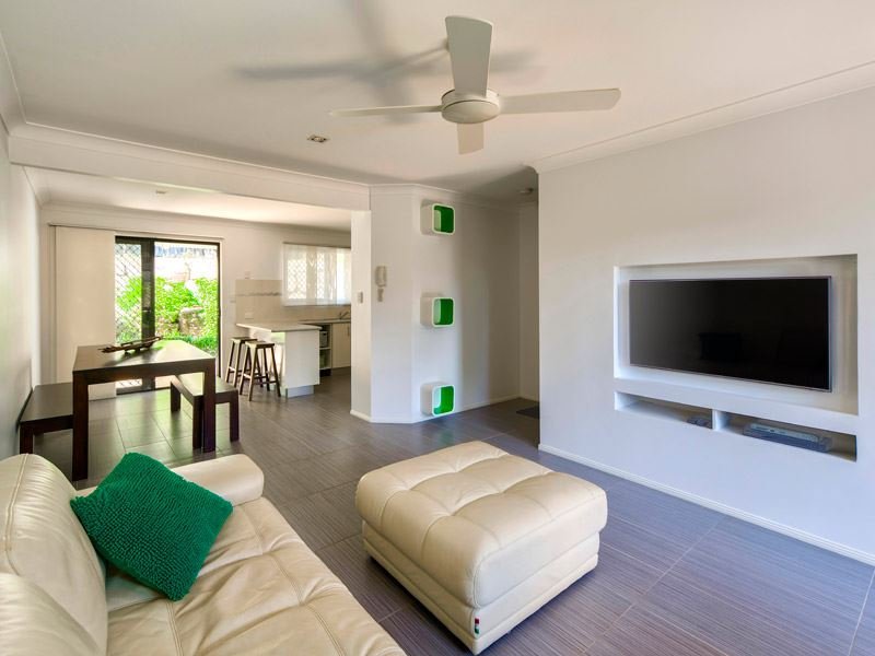 Photo - 5/960 Hamilton Road, Mcdowall QLD 4053 - Image 4