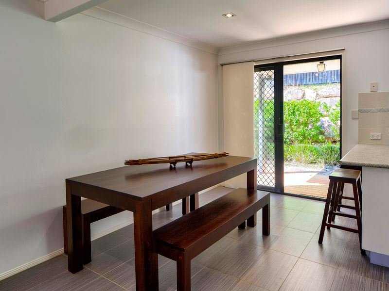 Photo - 5/960 Hamilton Road, Mcdowall QLD 4053 - Image 6