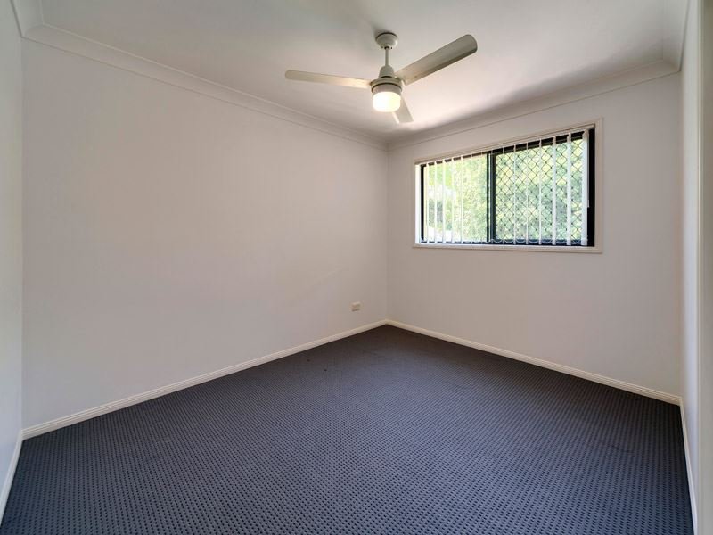 Photo - 5/960 Hamilton Road, Mcdowall QLD 4053 - Image 13