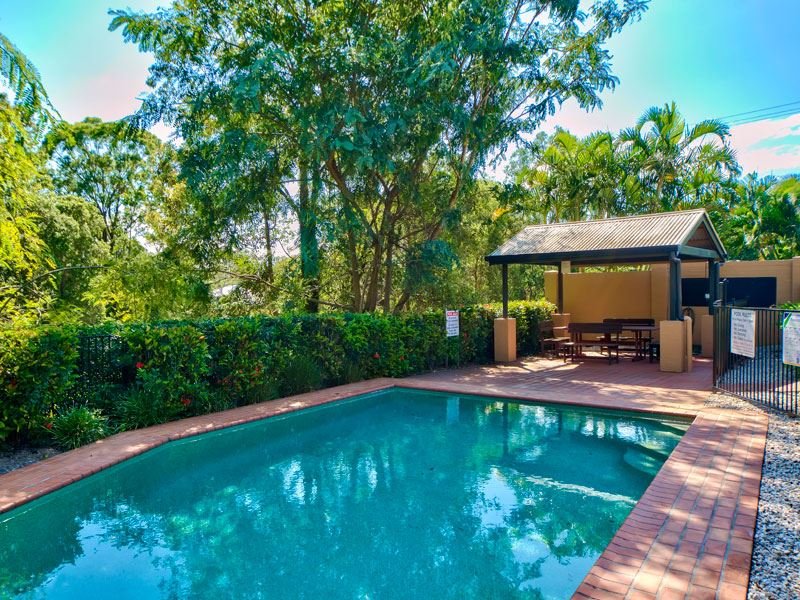 Photo - 5/960 Hamilton Road, Mcdowall QLD 4053 - Image 15