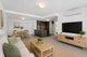 Photo - 59/64 College Street, Belconnen ACT 2617 - Image 2