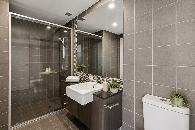 Photo - 59/64 College Street, Belconnen ACT 2617 - Image 6