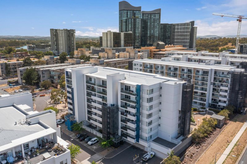 Photo - 59/64 College Street, Belconnen ACT 2617 - Image 7