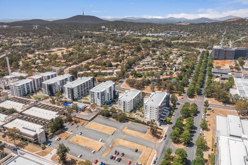 Photo - 59/64 College Street, Belconnen ACT 2617 - Image 8