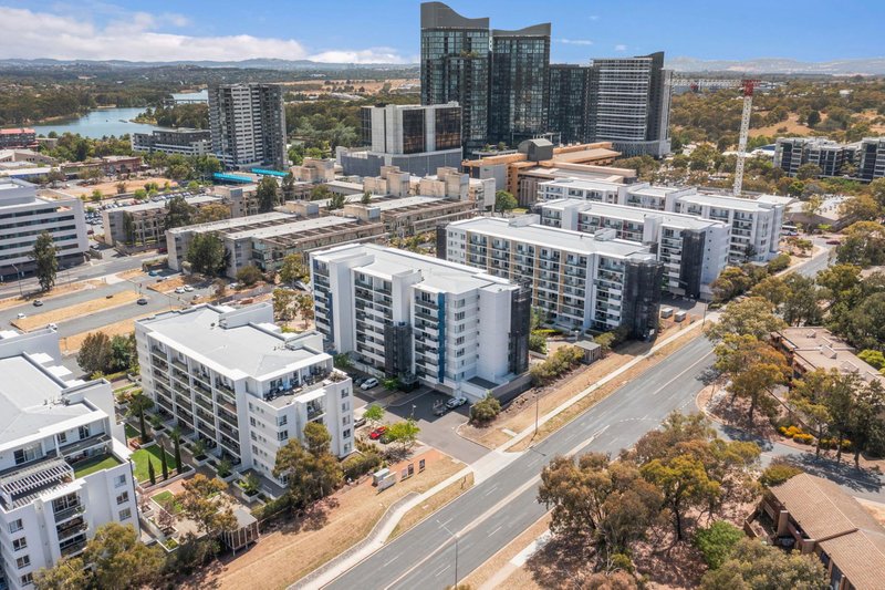 Photo - 59/64 College Street, Belconnen ACT 2617 - Image 9