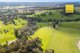 Photo - 5965 Vasse Highway, Nannup WA 6275 - Image 1