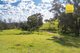 Photo - 5965 Vasse Highway, Nannup WA 6275 - Image 7