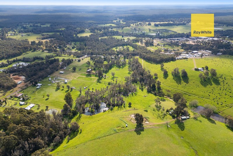 Photo - 5965 Vasse Highway, Nannup WA 6275 - Image 10