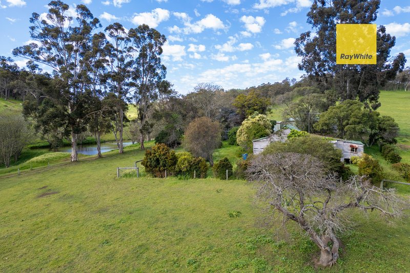 Photo - 5965 Vasse Highway, Nannup WA 6275 - Image 13