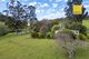 Photo - 5965 Vasse Highway, Nannup WA 6275 - Image 13