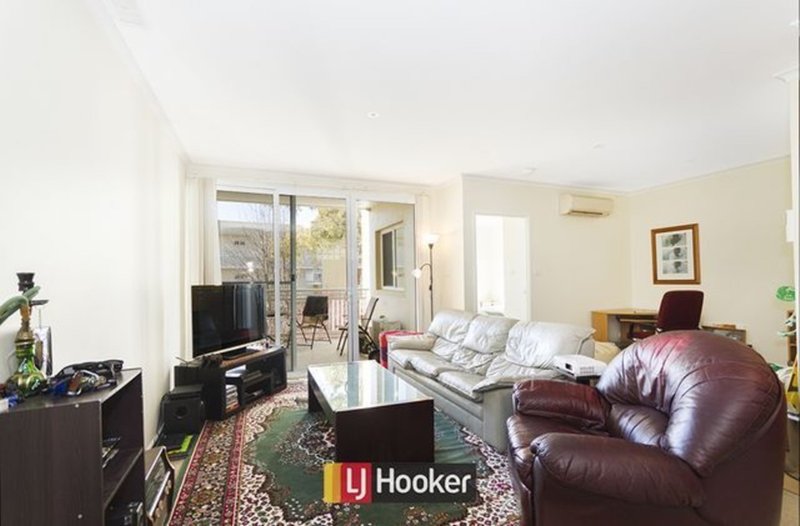 Photo - 59/68 Hardwick Crescent, Holt ACT 2615 - Image 2