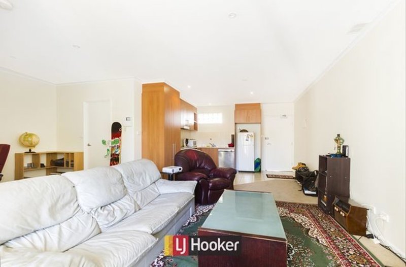 Photo - 59/68 Hardwick Crescent, Holt ACT 2615 - Image 3