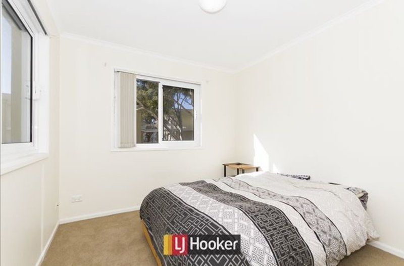 Photo - 59/68 Hardwick Crescent, Holt ACT 2615 - Image 5