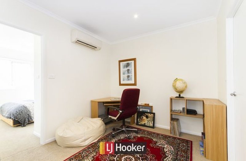 Photo - 59/68 Hardwick Crescent, Holt ACT 2615 - Image 7