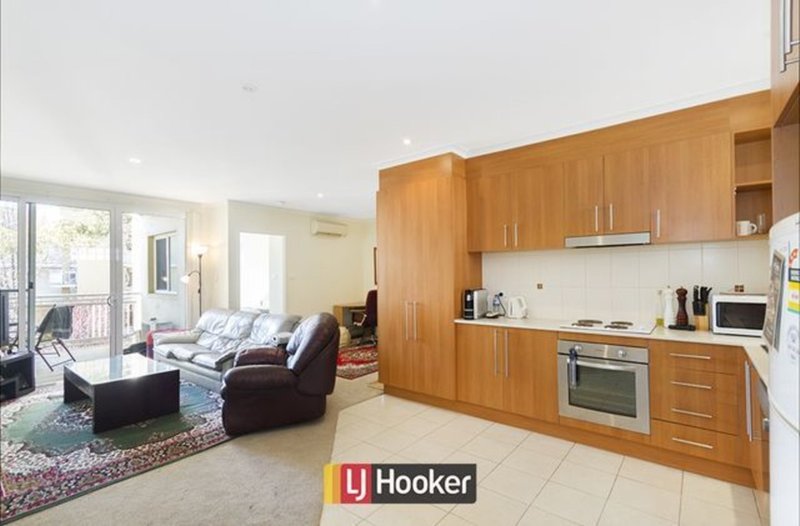 Photo - 59/68 Hardwick Crescent, Holt ACT 2615 - Image 8