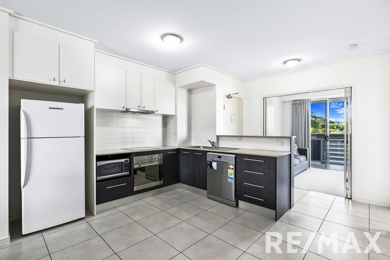 Photo - 59/68 Pulgul Street, Urangan QLD 4655 - Image 3