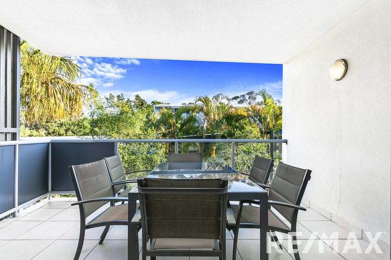 Photo - 59/68 Pulgul Street, Urangan QLD 4655 - Image 11