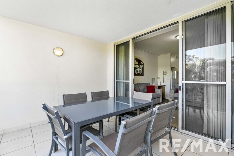 Photo - 59/68 Pulgul Street, Urangan QLD 4655 - Image 12