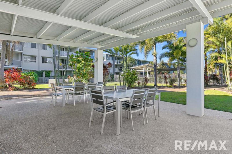 Photo - 59/68 Pulgul Street, Urangan QLD 4655 - Image 17